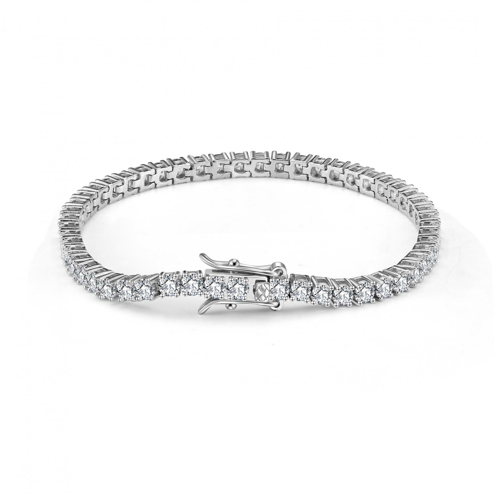 bratara-tennis-una-vida-3mm-for-men-masura-20cm-012159